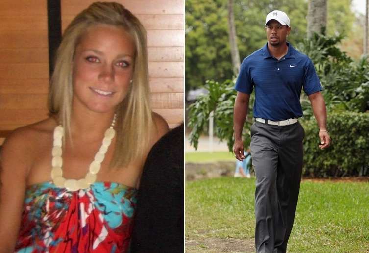 tiger woods girlfriends pictures. tiger woods new girlfriend