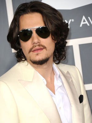 Johnny Depp John Mayer. Johnny Depp amp; pedophile John